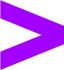 Accenture logo