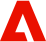 Adobe logo