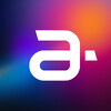 Amdocs logo