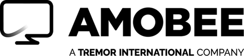 Amobee logo
