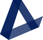 AppDirect logo