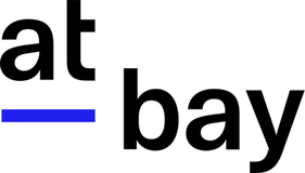 At-Bay logo