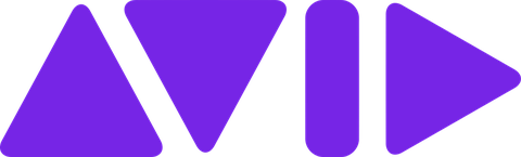 Avid logo