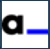 Axel Springer logo