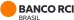 Banco RCI Brasil logo