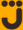 Bank Jago logo