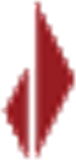 BAWAG logo