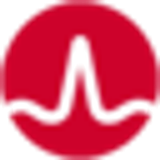 Broadcom logo