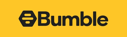 Bumble logo