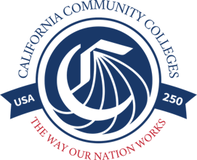 California Community Colleges Technology Center logo
