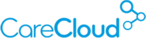 CareCloud logo