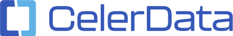 CelerData logo
