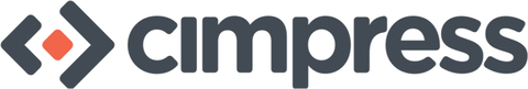Cimpress logo