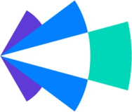 Clari logo