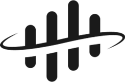 Cognite logo
