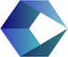 Cognizant unnamed banking client logo