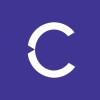 Cognyte logo