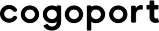 Cogoport logo