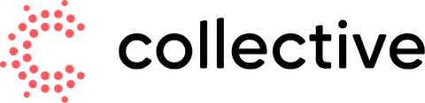 Collective logo