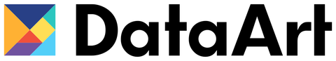 DataArt logo