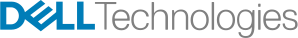 Dell Technologies logo