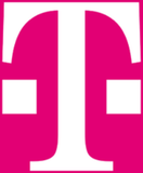 Deutsche Telekom Digital Labs logo