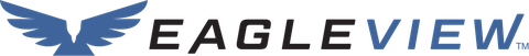 EagleView logo