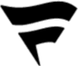 Fanatics logo