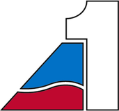 First International Bank and Trust logo