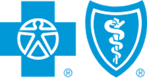 Florida Blue logo