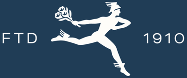 FTD logo