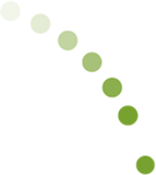 Globys logo