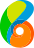 Grupo Boticario logo