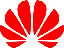 Huawei logo