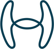 Hyperbots logo
