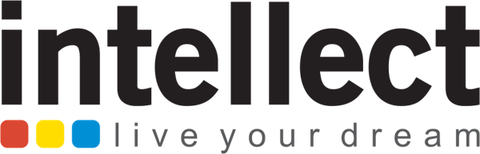 Intellect Design Arena logo
