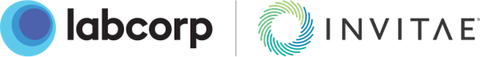 Invitae logo