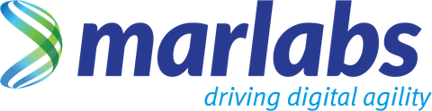 Marlabs logo
