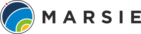 MARSIE logo