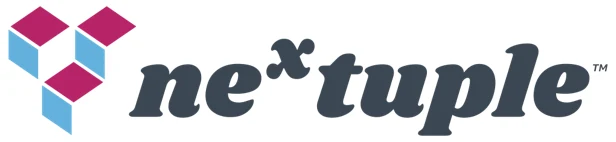Nextuple logo