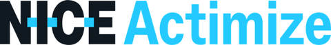 NICE Actimize logo