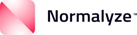 Normalyze logo