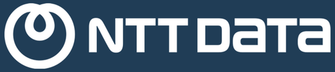 NTT DATA Services logo
