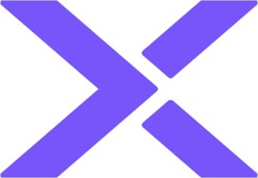 Nutanix logo