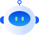 OmAgent logo