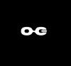 Omnilogic logo