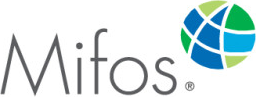 OpenMF / Mifos logo