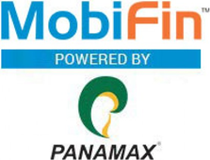 Panamax logo
