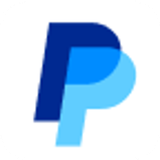 PayPal logo