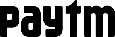 Paytm logo